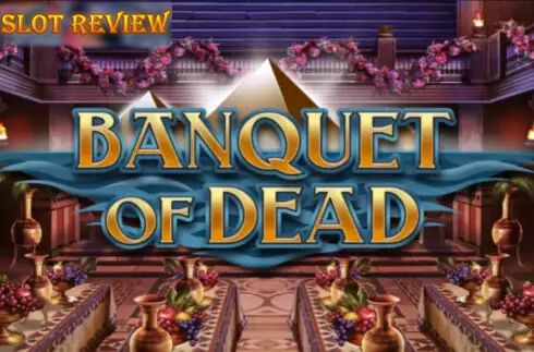 Banquet of Dead icon